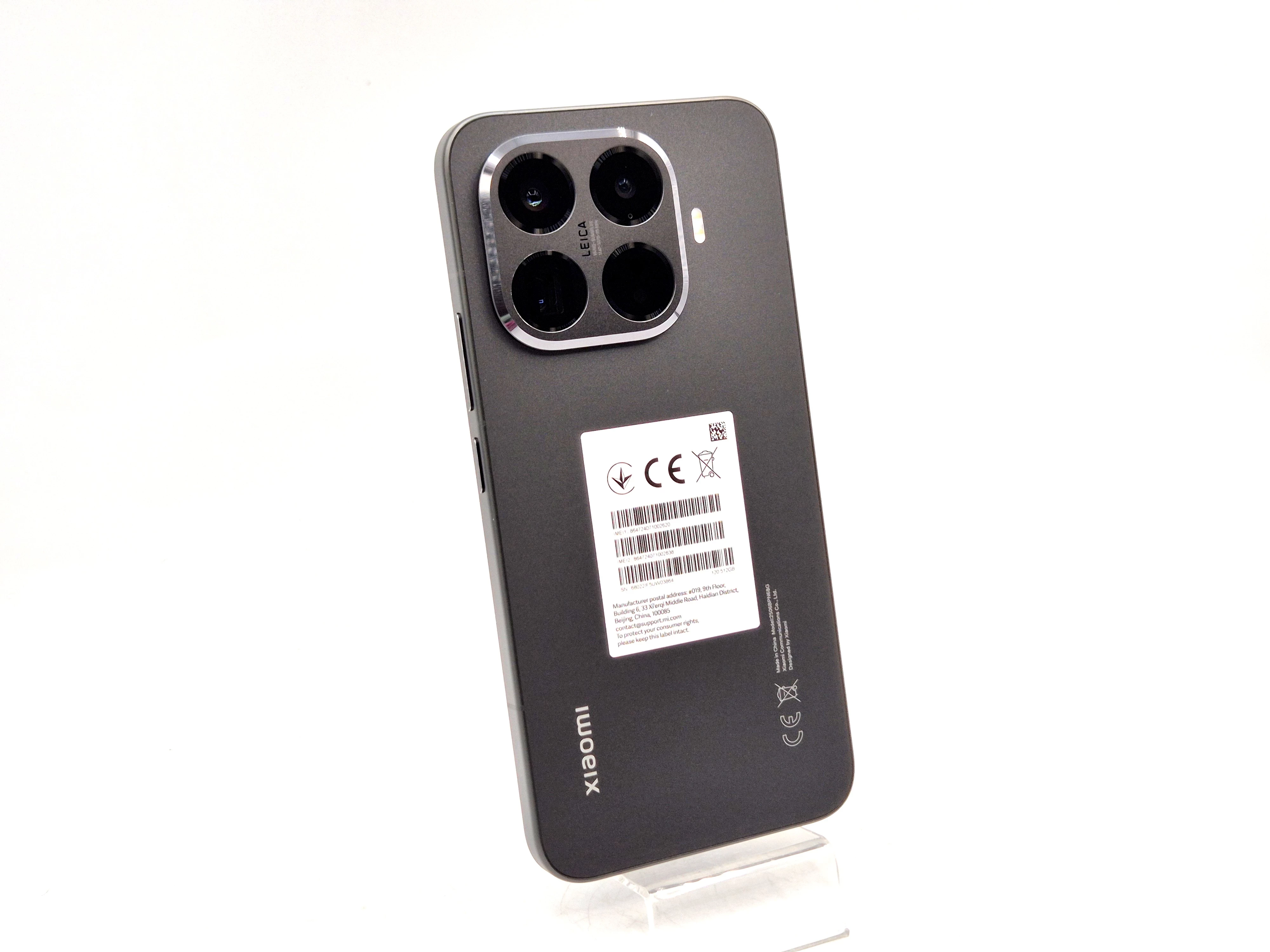 xiaomi-15t-pro-5g-12512gb-czarny-stan-11323-2