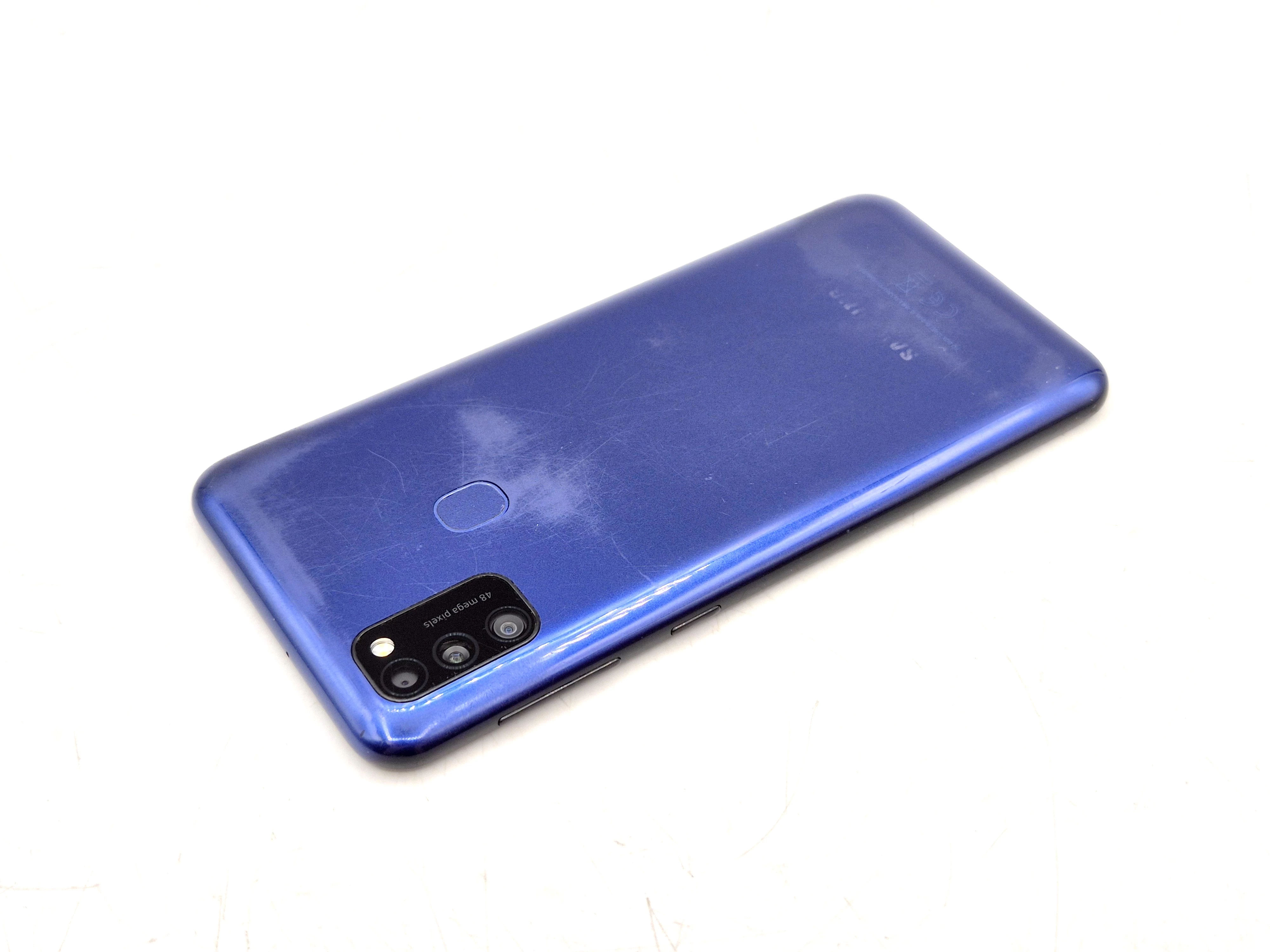 samsung-galaxy-m21-4glte-464gb-niebieski-sm-m215fdsn-pamiec-ram-202865-214121