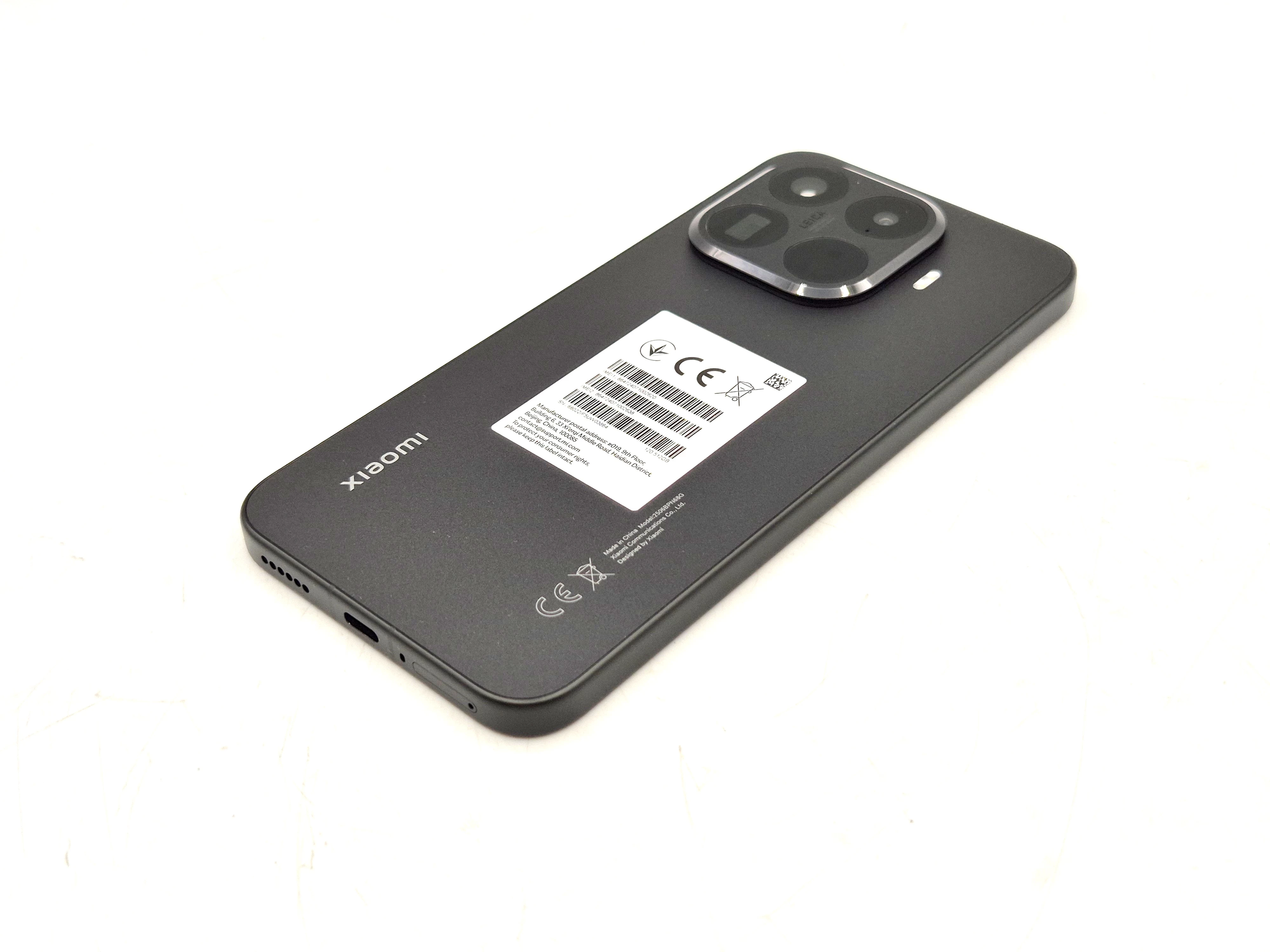 xiaomi-15t-pro-5g-12512gb-czarny-system-operacyjny-4388-2012030