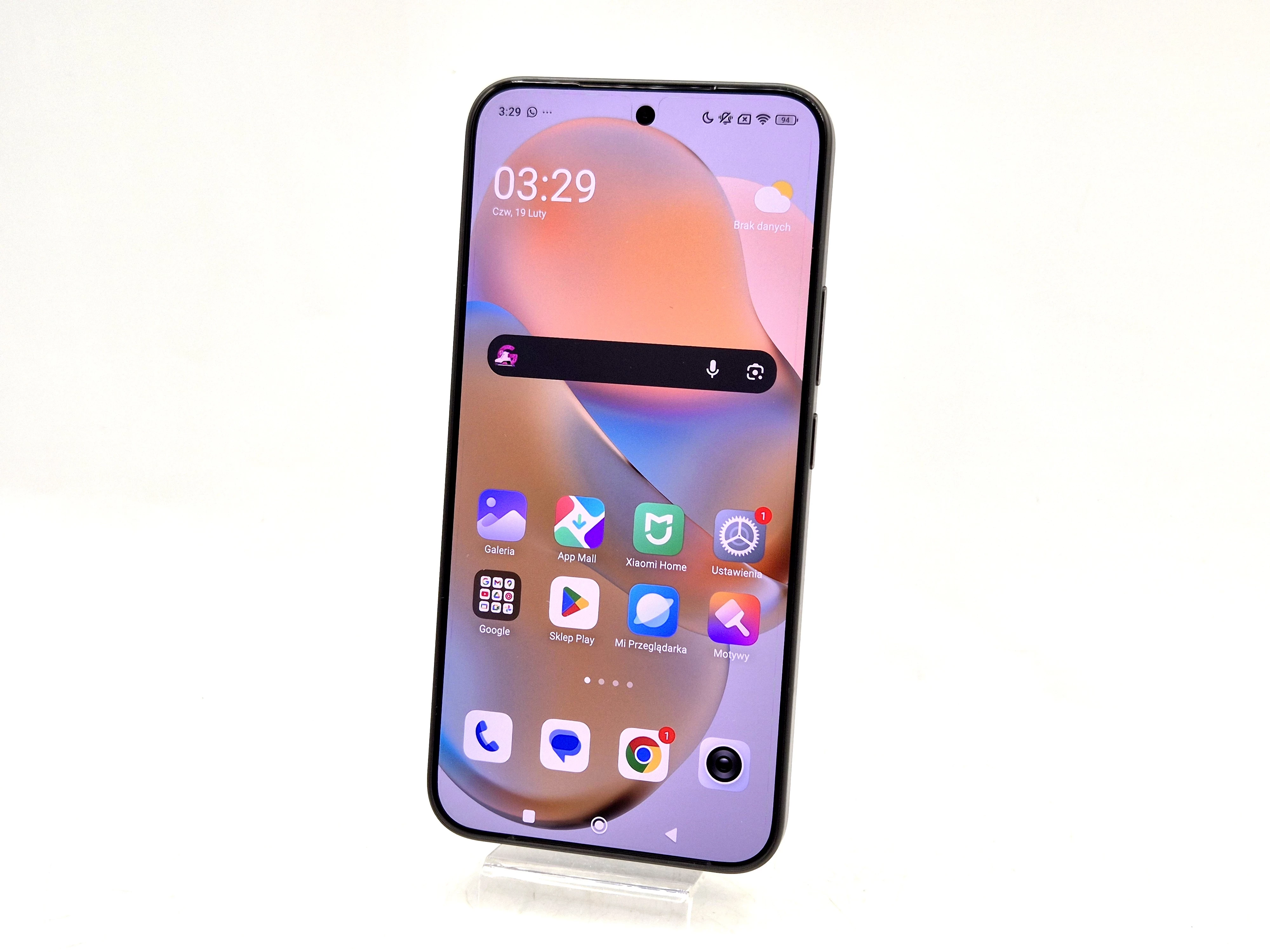 xiaomi-15t-pro-5g-12512gb-czarny-3-maja-48-poznan-ska-x