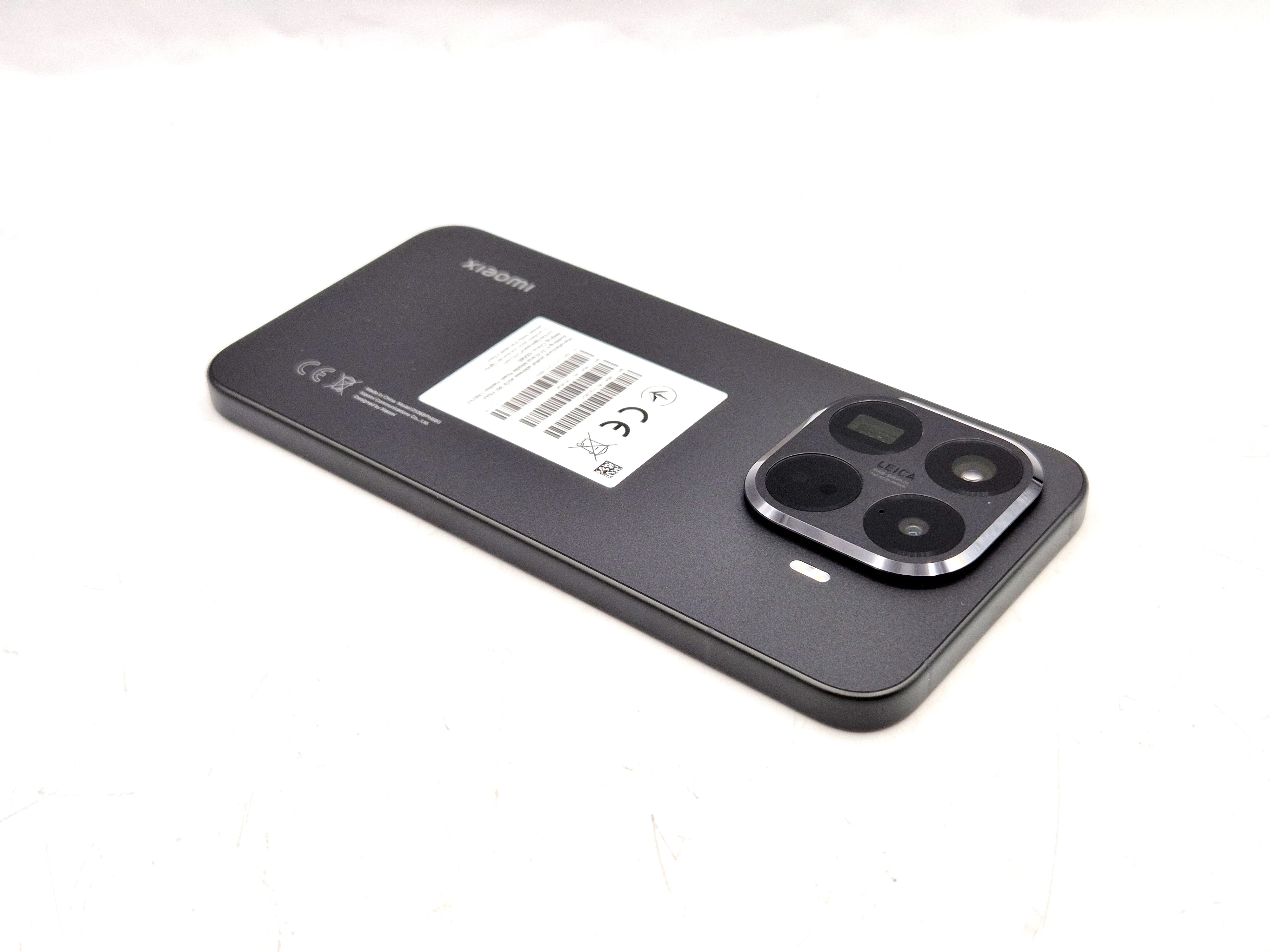 xiaomi-15t-pro-5g-12512gb-czarny-pamiec-ram-202865-324301