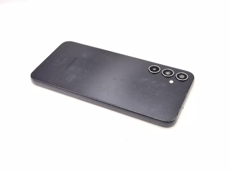 samsung-galaxy-a34-5g-6128gb-czarny-sm-a346bdsn-pamiec-ram-202865-214117