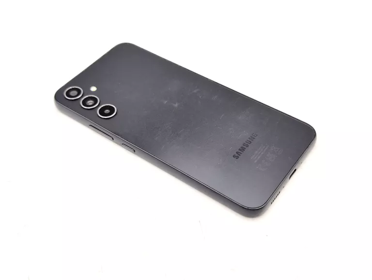 samsung-galaxy-a34-5g-6128gb-czarny-sm-a346bdsn-wbudowana-pamiec-202869-214189