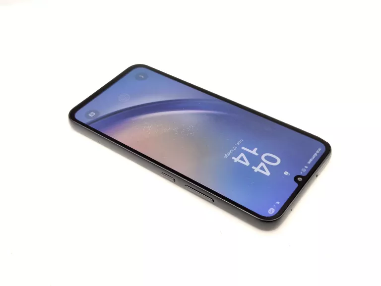 samsung-galaxy-a34-5g-6128gb-czarny-sm-a346bdsn-przekatna-ekranu-660