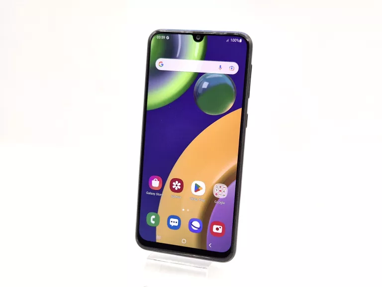 samsung-galaxy-m21-4glte-464gb-niebieski-sm-m215fdsn-3-maja-48-poznan-ska-x