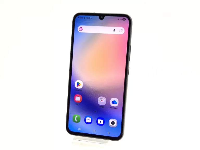 samsung-galaxy-a34-5g-6128gb-czarny-sm-a346bdsn-3-maja-48-poznan-ska-x