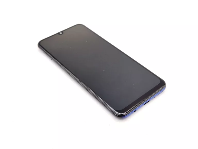 samsung-galaxy-m21-4glte-464gb-niebieski-sm-m215fdsn-kod-producenta-sm-m215fzbuxeo