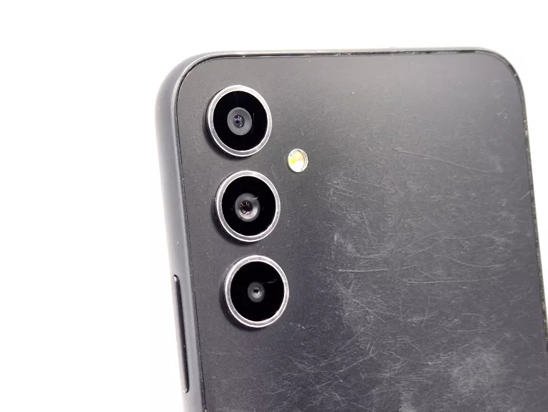 samsung-galaxy-a34-5g-6128gb-czarny-sm-a346bdsn-kod-producenta-sm-a346bzkaeue