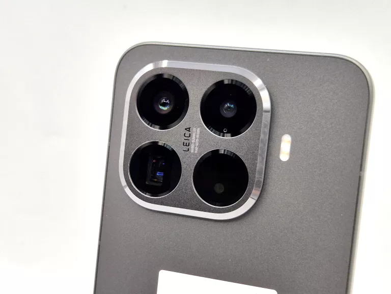 xiaomi-15t-pro-5g-12512gb-czarny-wbudowana-pamiec-202869-214181