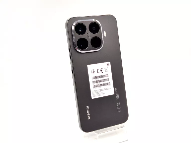 xiaomi-15t-pro-5g-12512gb-czarny-stan-11323-2