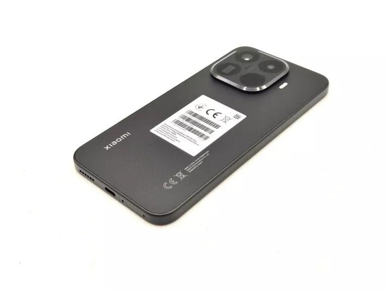 xiaomi-15t-pro-5g-12512gb-czarny-system-operacyjny-4388-2012030