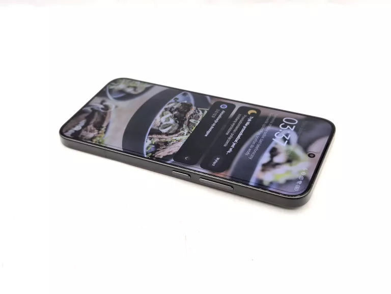 xiaomi-15t-pro-5g-12512gb-czarny-przekatna-ekranu-683