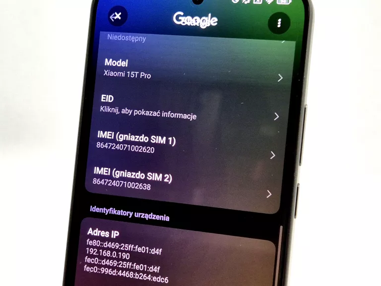 xiaomi-15t-pro-5g-12512gb-czarny-ean-gtin-6932554447564