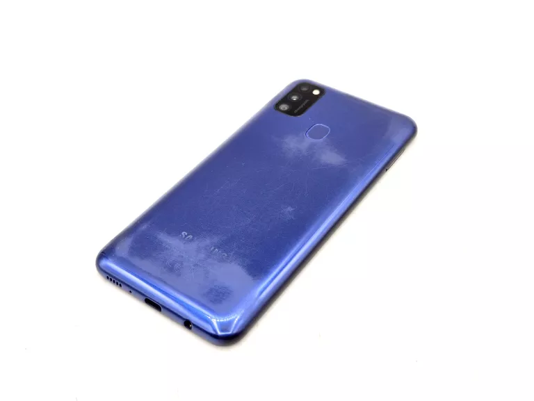 samsung-galaxy-m21-4glte-464gb-niebieski-sm-m215fdsn-wbudowana-pamiec-202869-214193