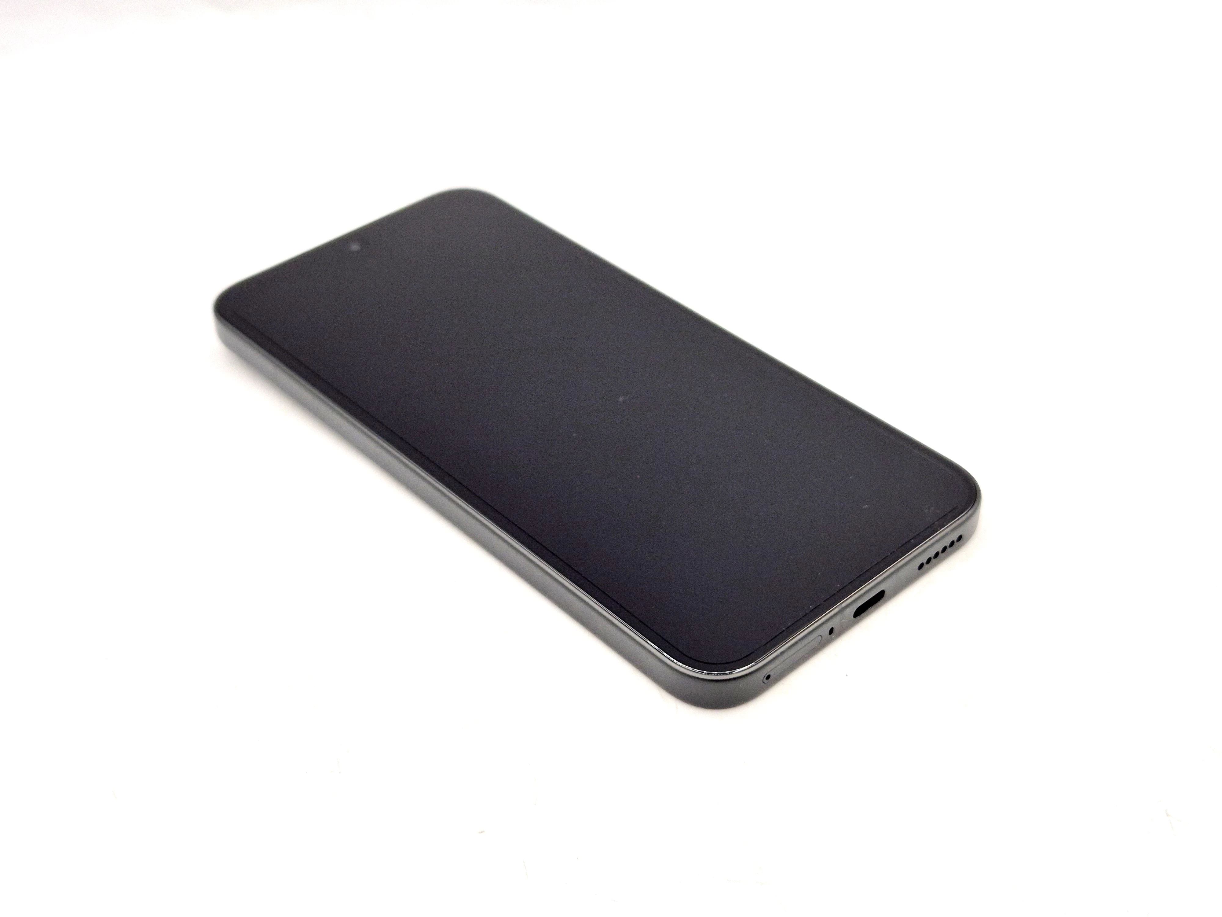 xiaomi-15t-pro-5g-12512gb-czarny-typ-202685-212929