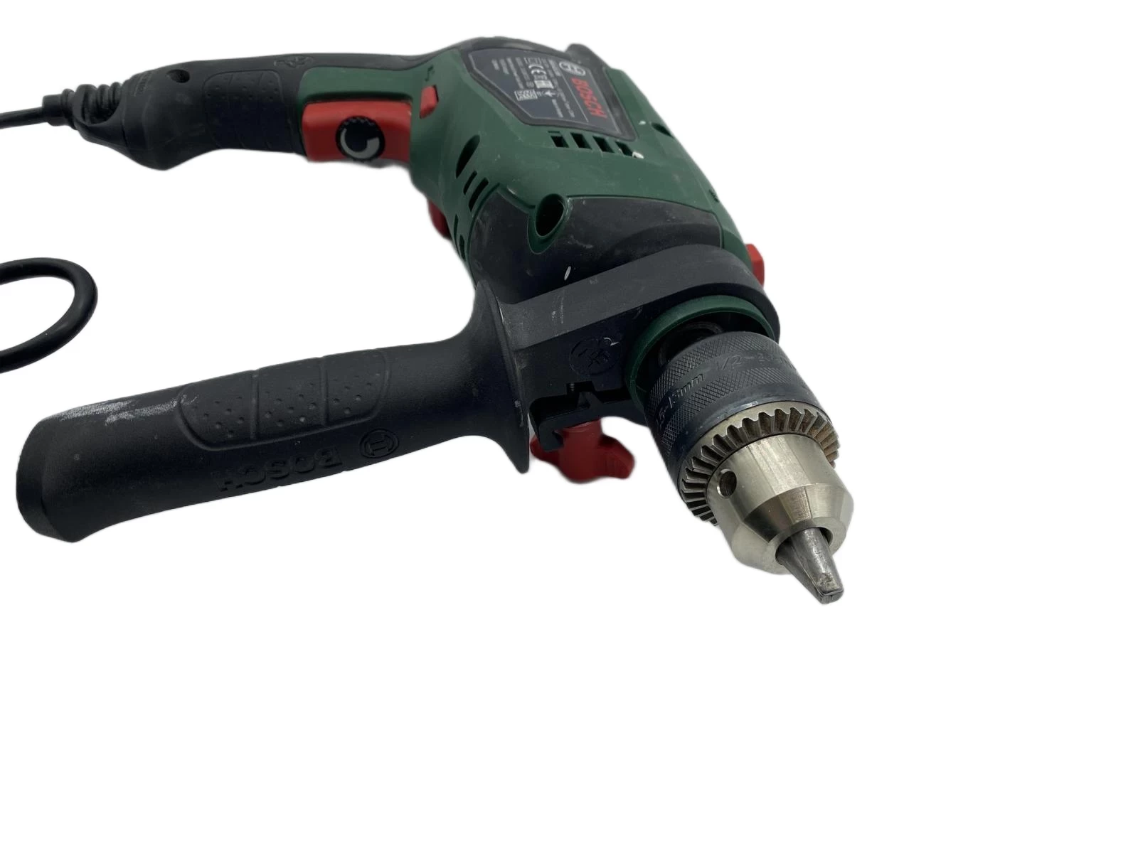 wiertarka-udarowa-bosch-universal-impact-650-walizka-typ-uchwytu-129629-2