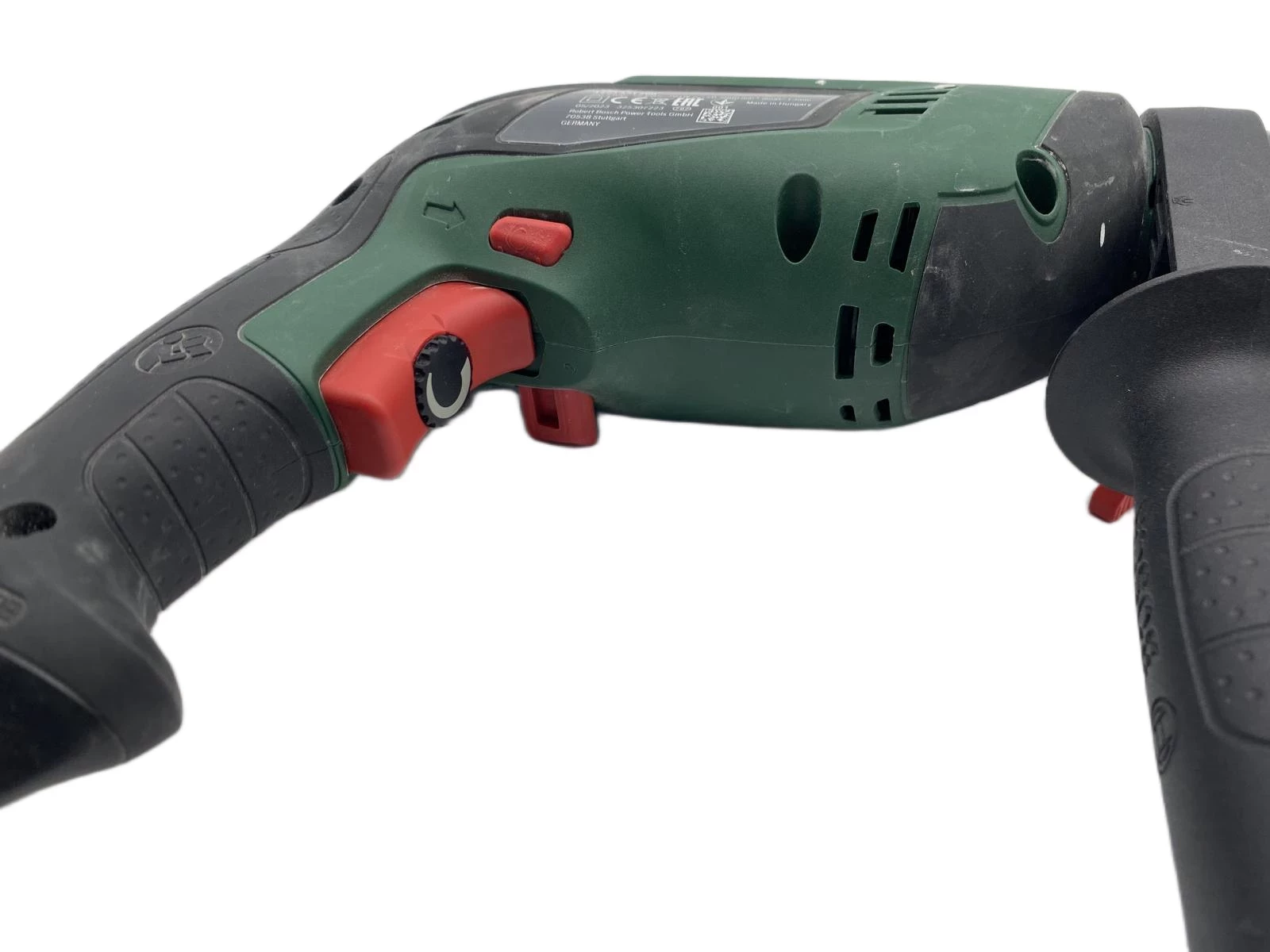 wiertarka-udarowa-bosch-universal-impact-650-walizka-stan-11323-2