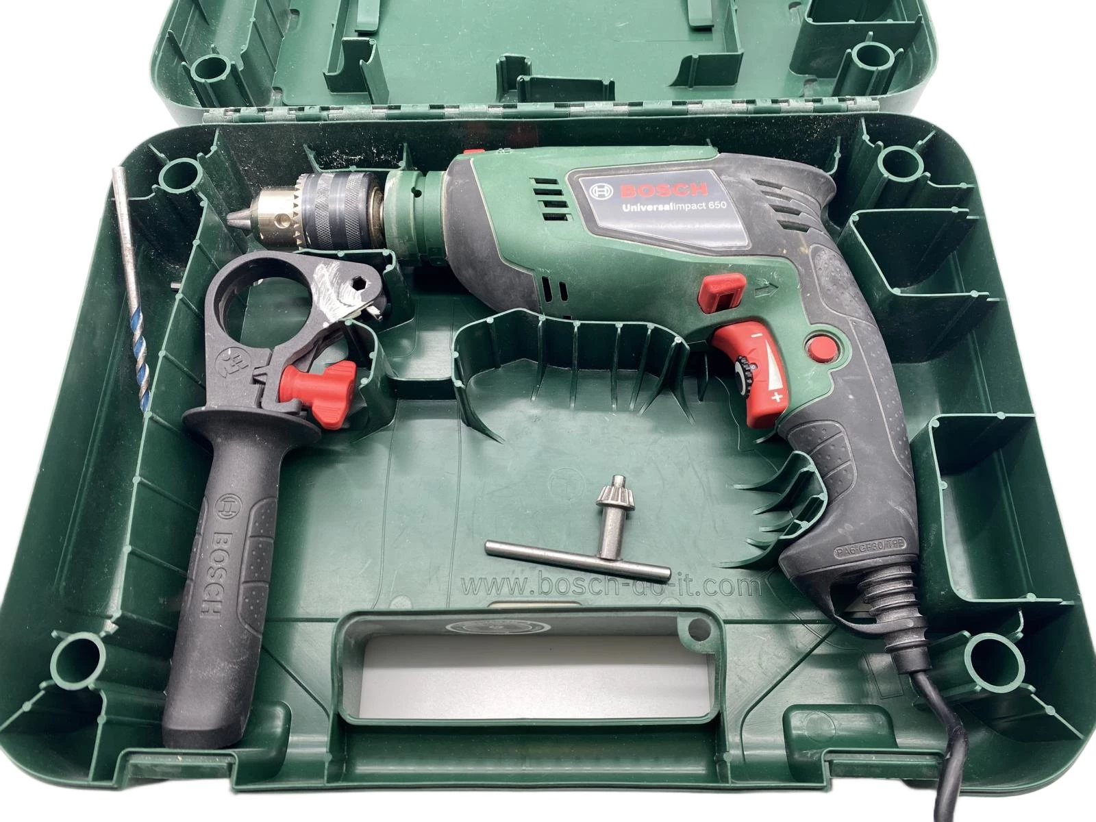 wiertarka-udarowa-bosch-universal-impact-650-walizka-starowislna-16-krakow