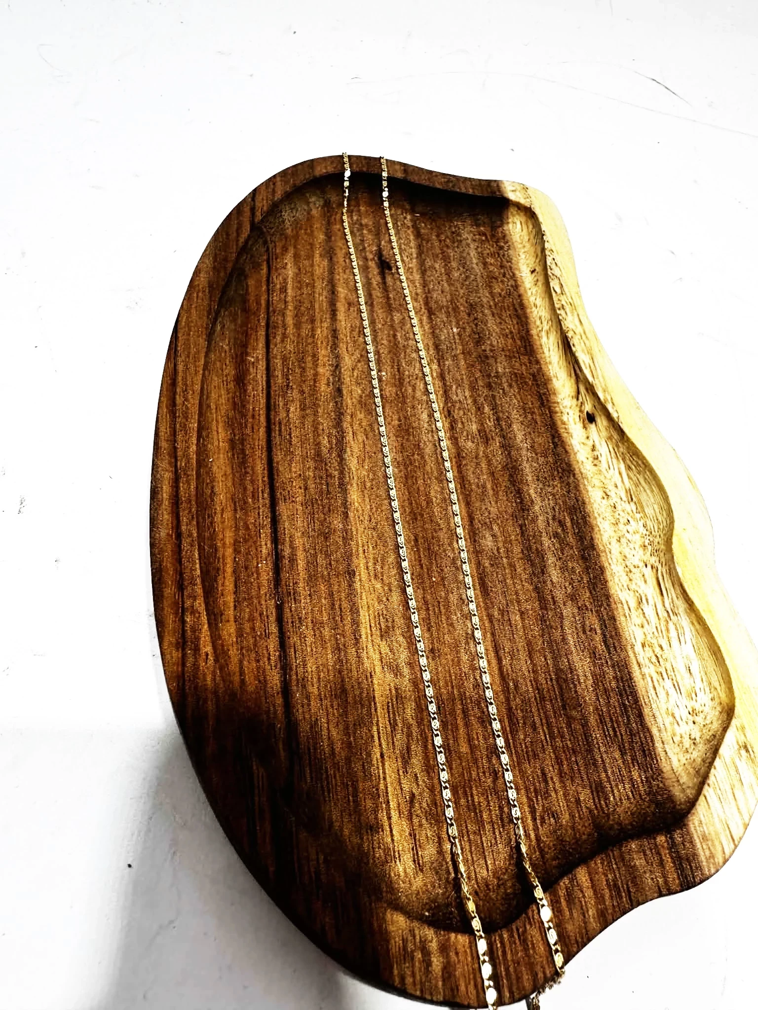 zloty-lancuszek-585-247g-50cm-rodzaj-2205-2