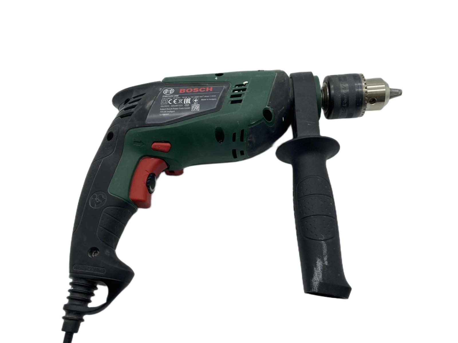 wiertarka-udarowa-bosch-universal-impact-650-walizka-rodzaj-129632-4