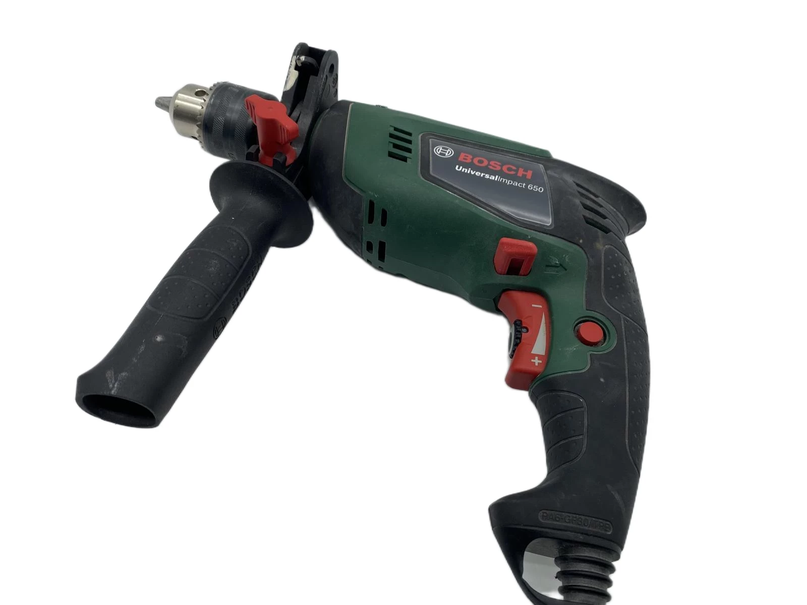 wiertarka-udarowa-bosch-universal-impact-650-walizka-ean-gtin-3165140512367