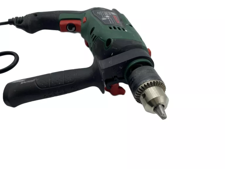 wiertarka-udarowa-bosch-universal-impact-650-walizka-typ-uchwytu-129629-2