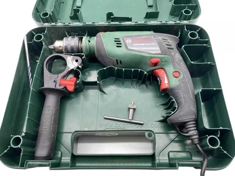 wiertarka-udarowa-bosch-universal-impact-650-walizka-starowislna-16-krakow