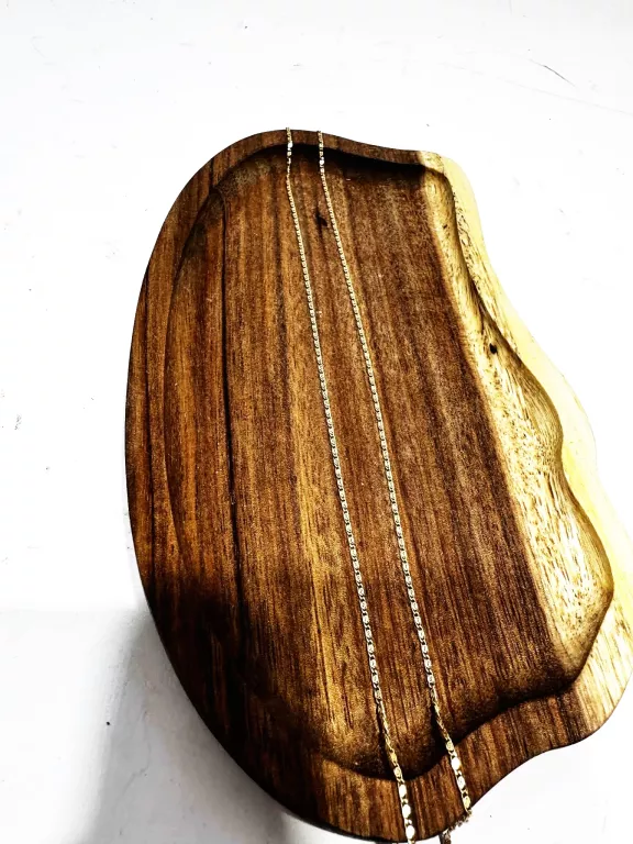 zloty-lancuszek-585-247g-50cm-rodzaj-2205-2