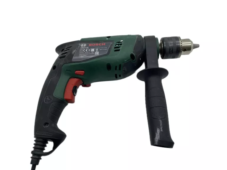 wiertarka-udarowa-bosch-universal-impact-650-walizka-rodzaj-129632-4