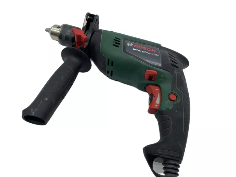 wiertarka-udarowa-bosch-universal-impact-650-walizka-ean-gtin-3165140512367