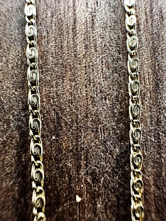 zloty-lancuszek-585-247g-50cm-ean-gtin-5905868200317