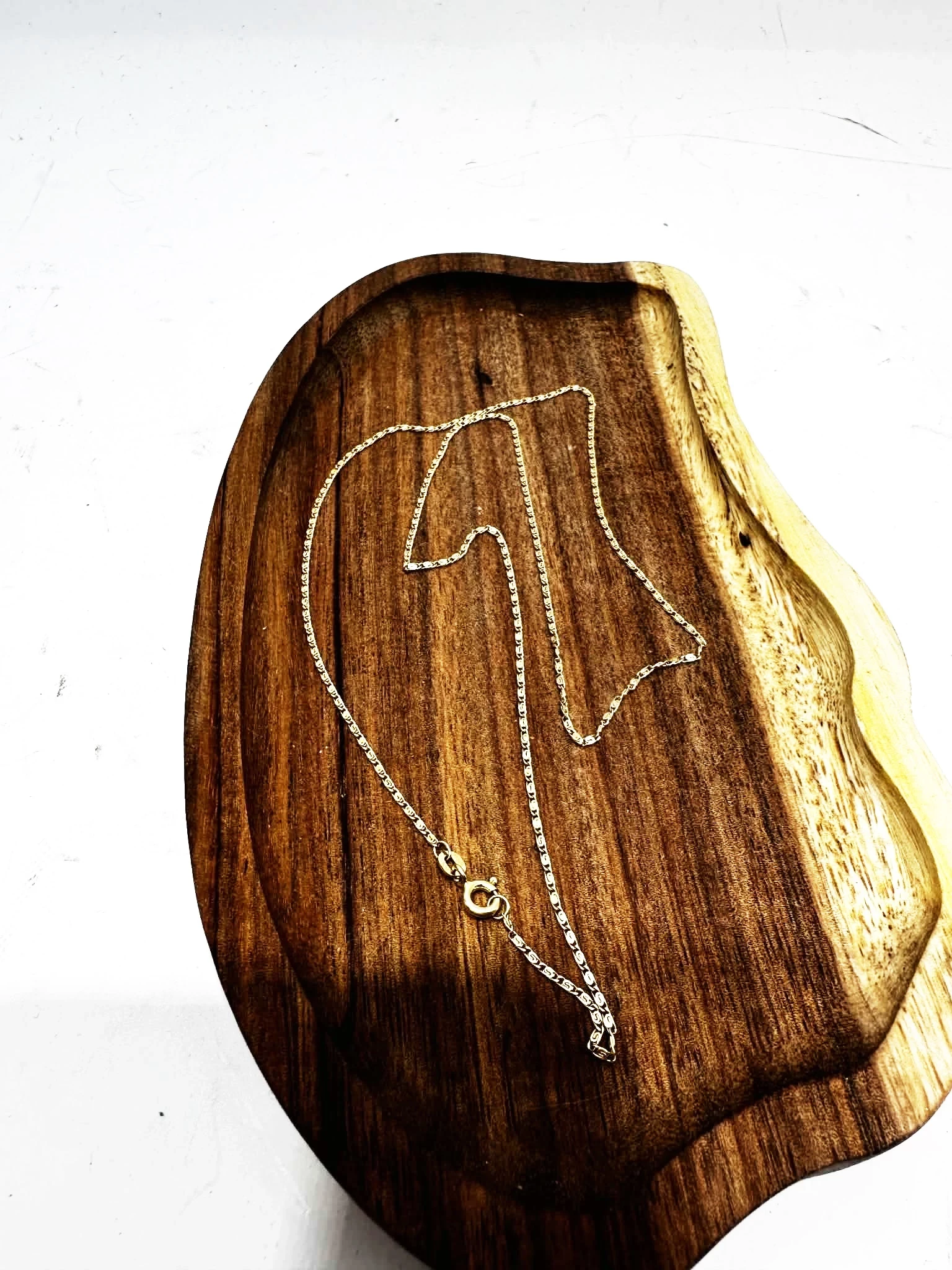 zloty-lancuszek-585-247g-50cm-parkowa-8d-lubin