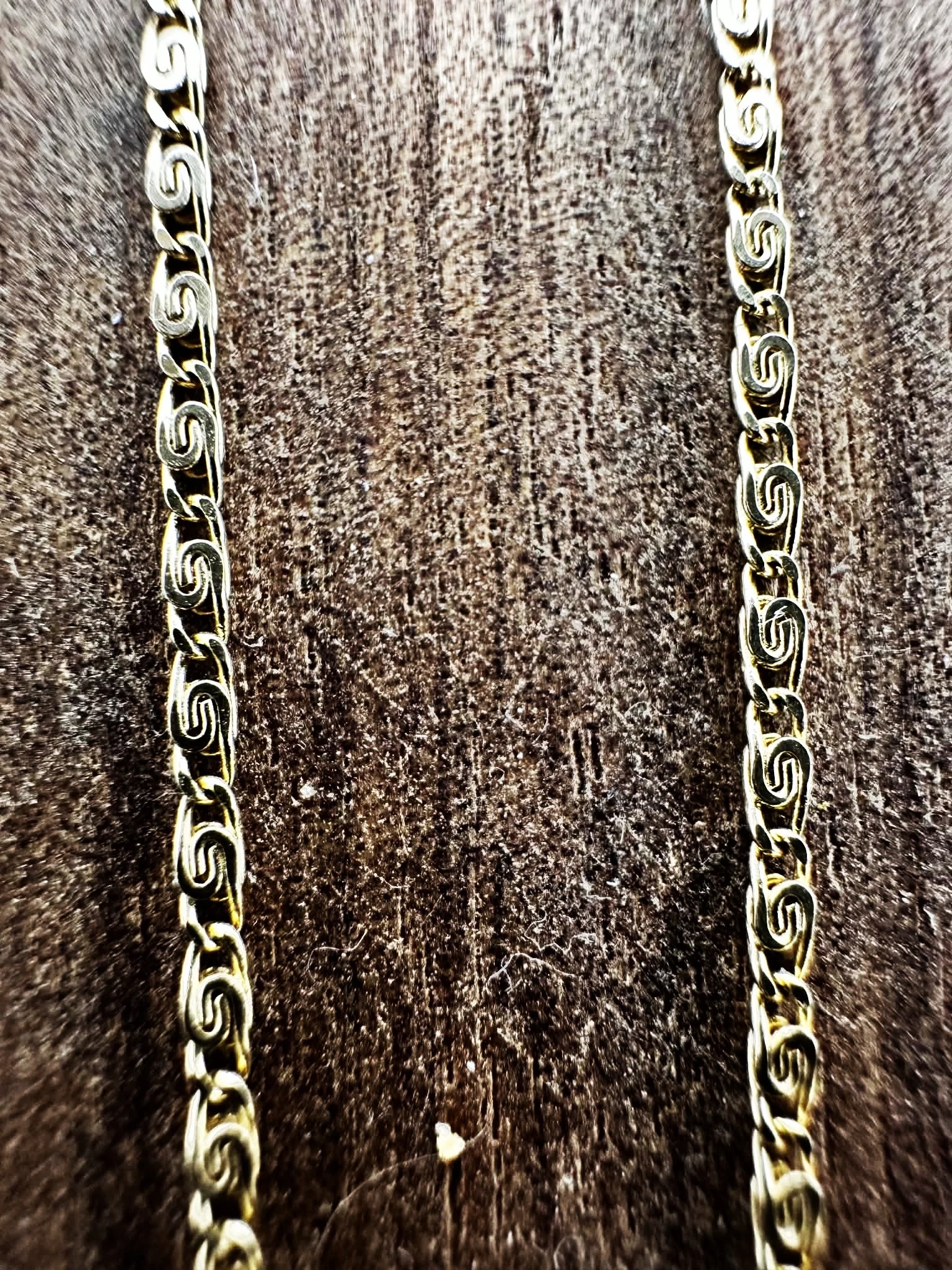 zloty-lancuszek-585-247g-50cm-ean-gtin-5905868200317