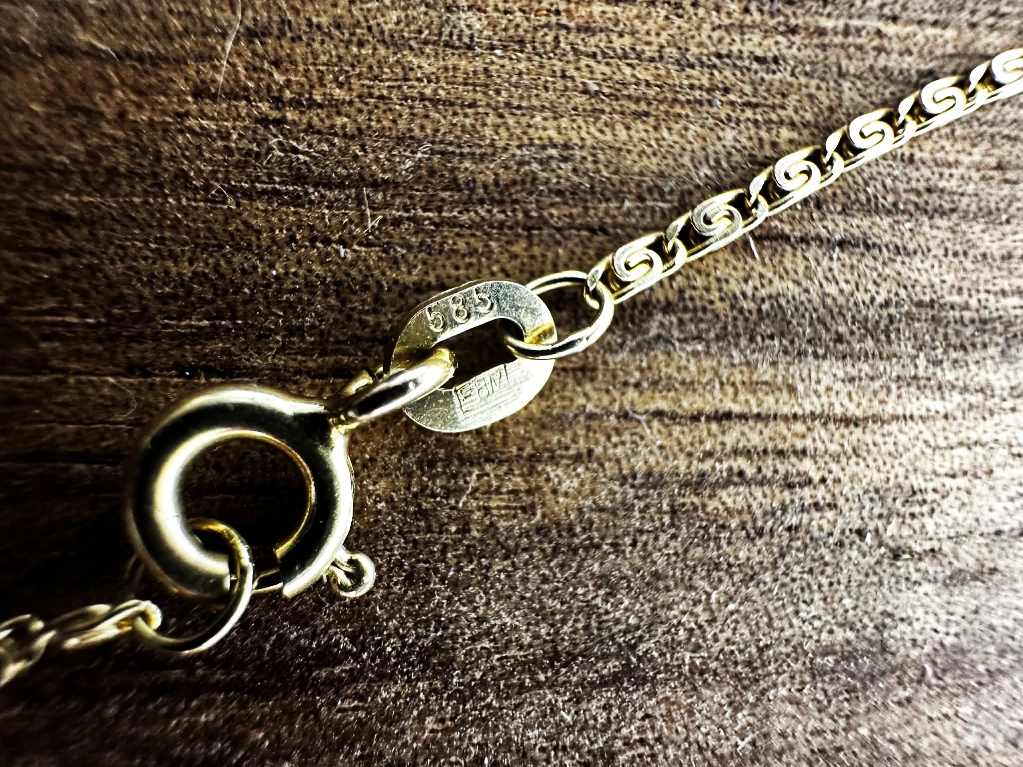 zloty-lancuszek-585-247g-50cm-stan-11323-2