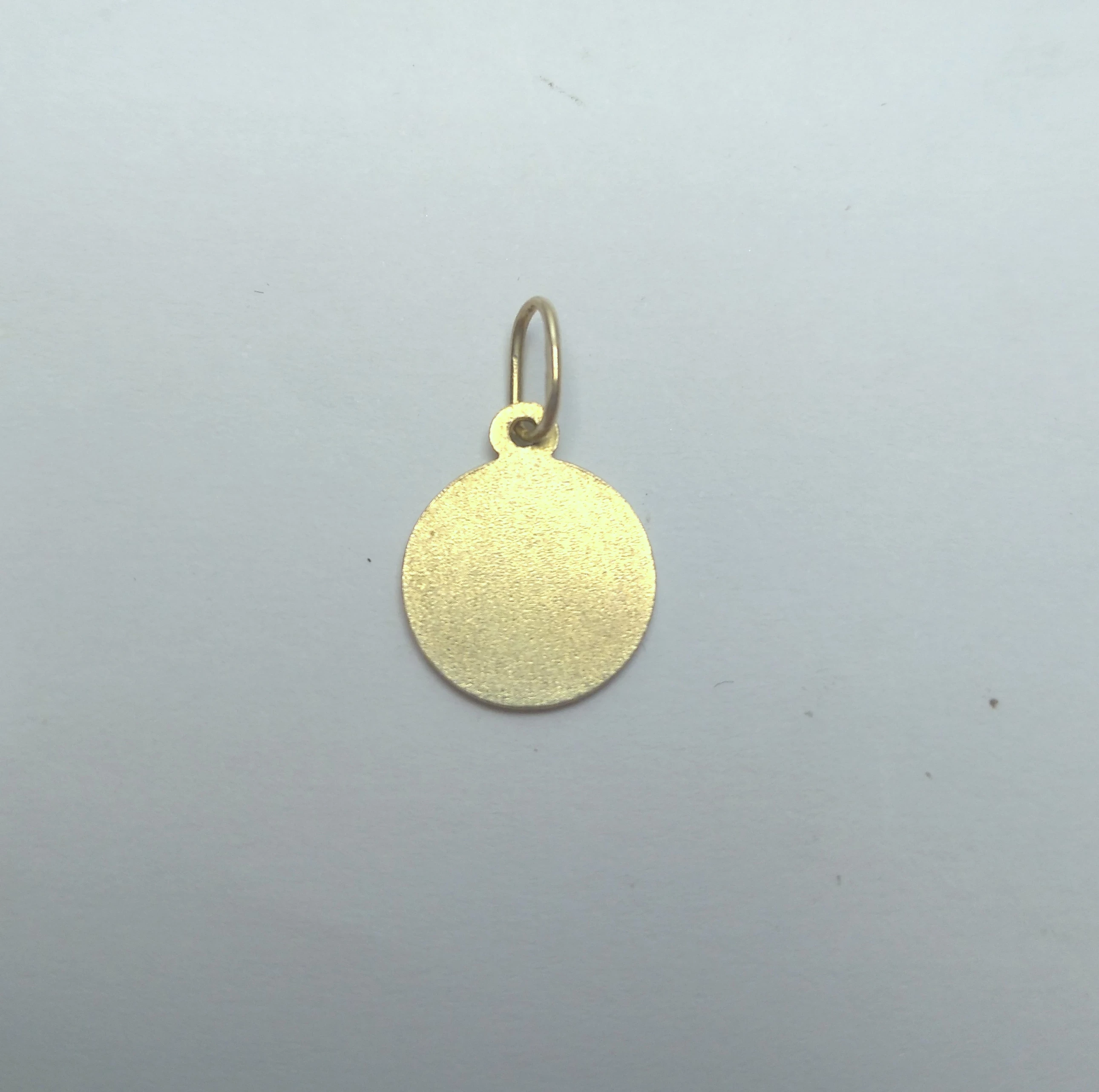 wyrob-jubilerski-uzywany-medalik-094g-stan-11323-2