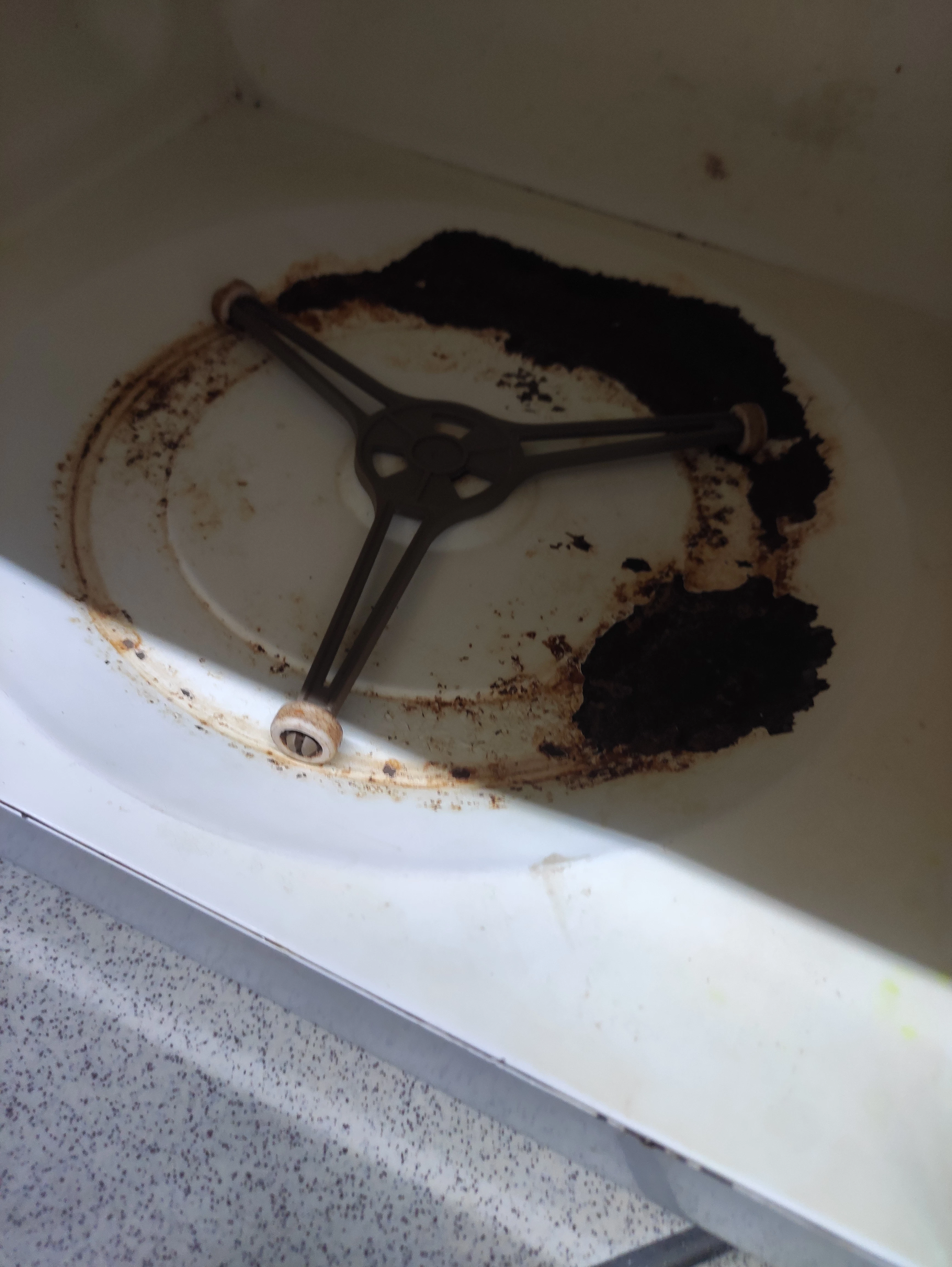 mikrofalowka-mms07-tesco-kod-producenta-11