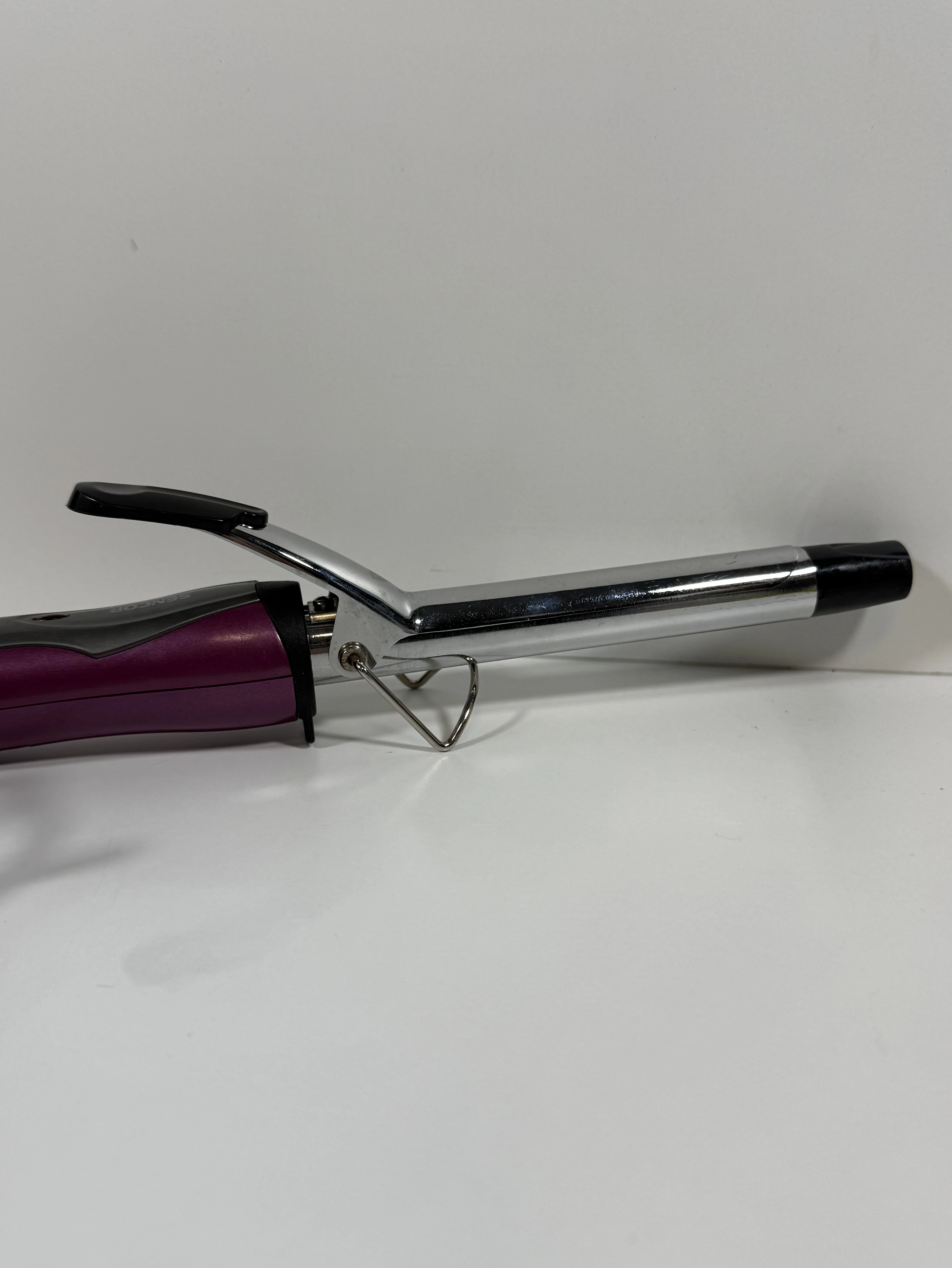 lokowka-sencor-shs7603-stan-11323-2