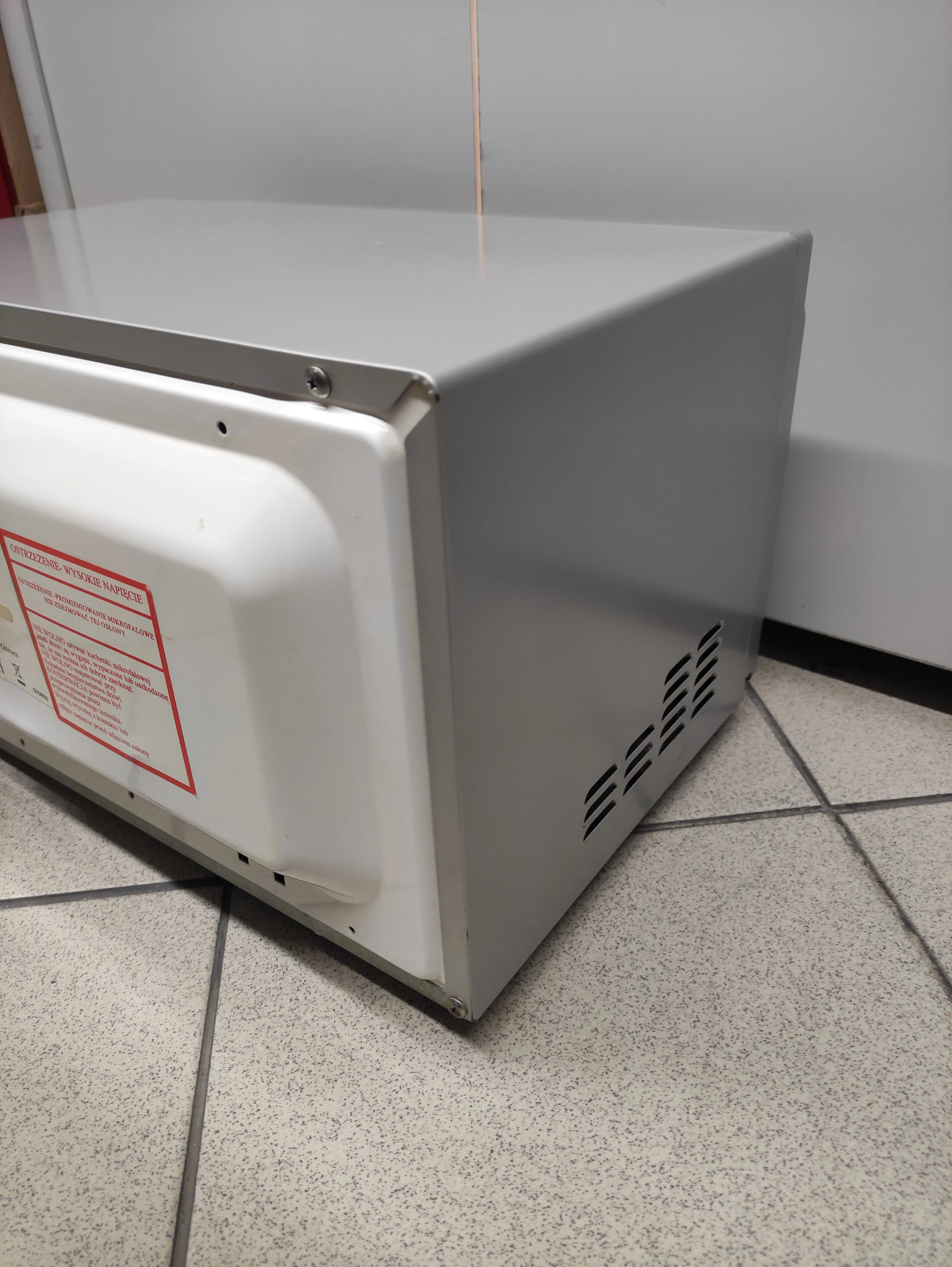 mikrofalowka-mms07-tesco-stan-11323-2