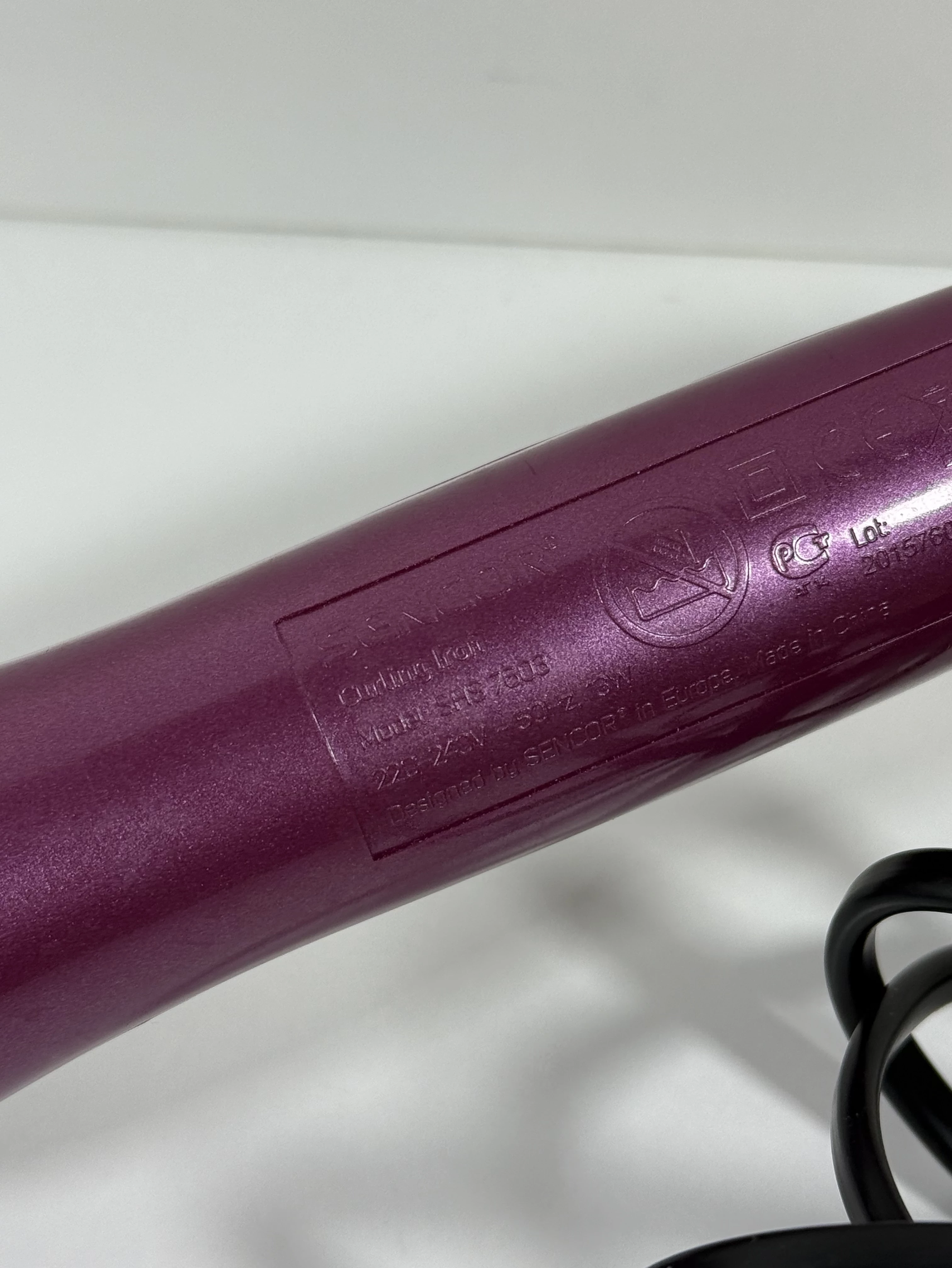 lokowka-sencor-shs7603-kolor-dominujacy-129357-3