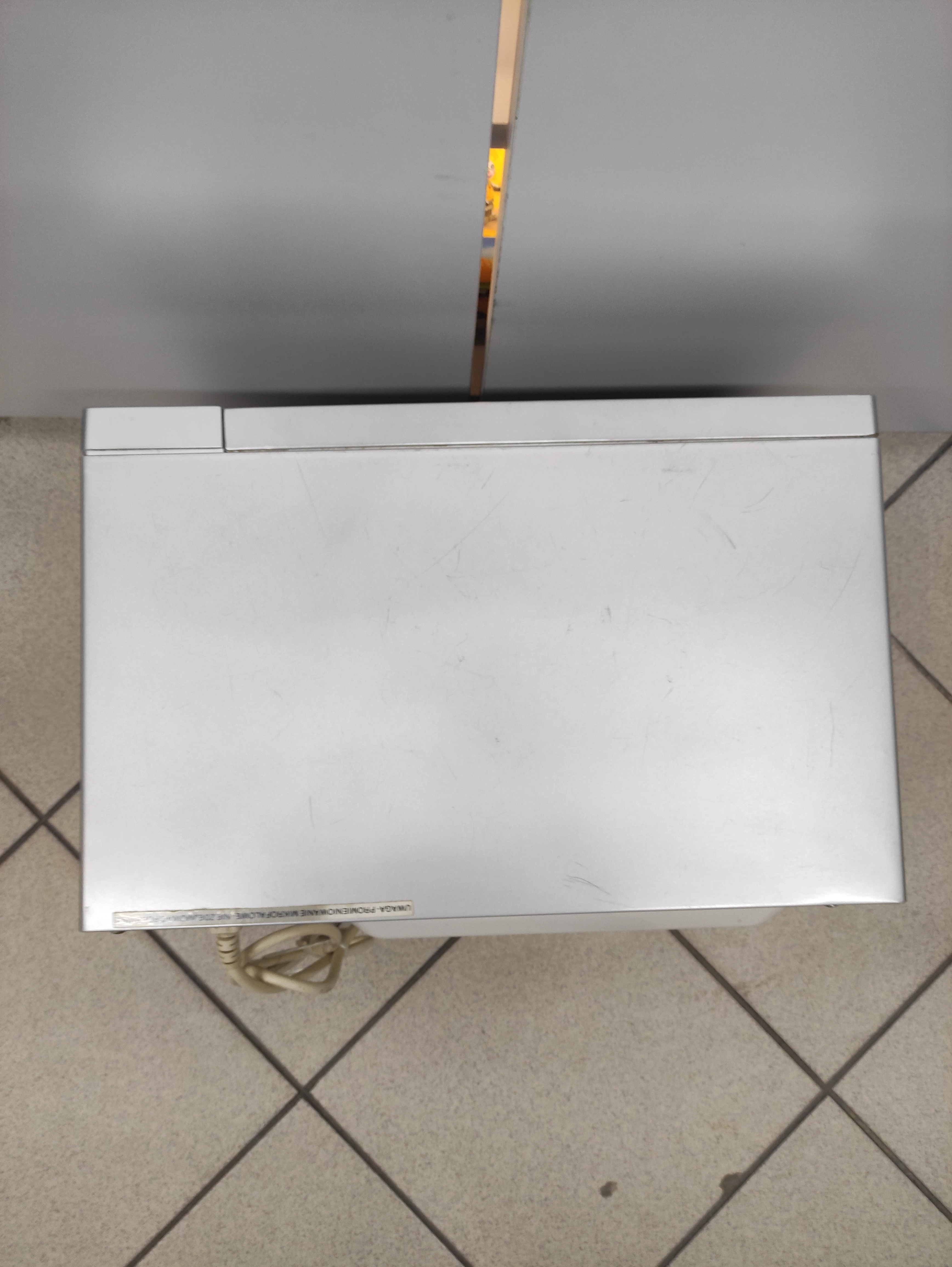 mikrofalowka-mms07-tesco-ean-gtin-4242006298111