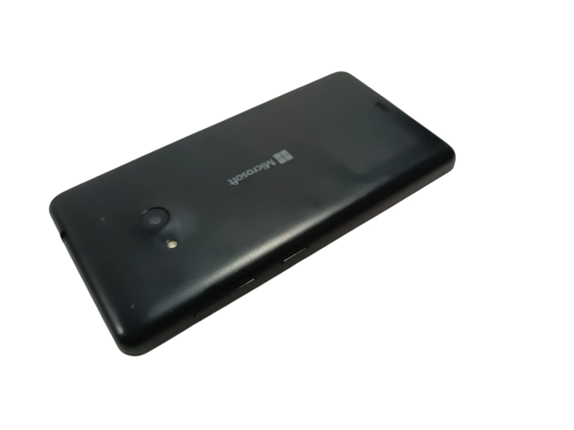 telefon-microsoft-lumia-535-dual-sim-ean-gtin-6438158731400