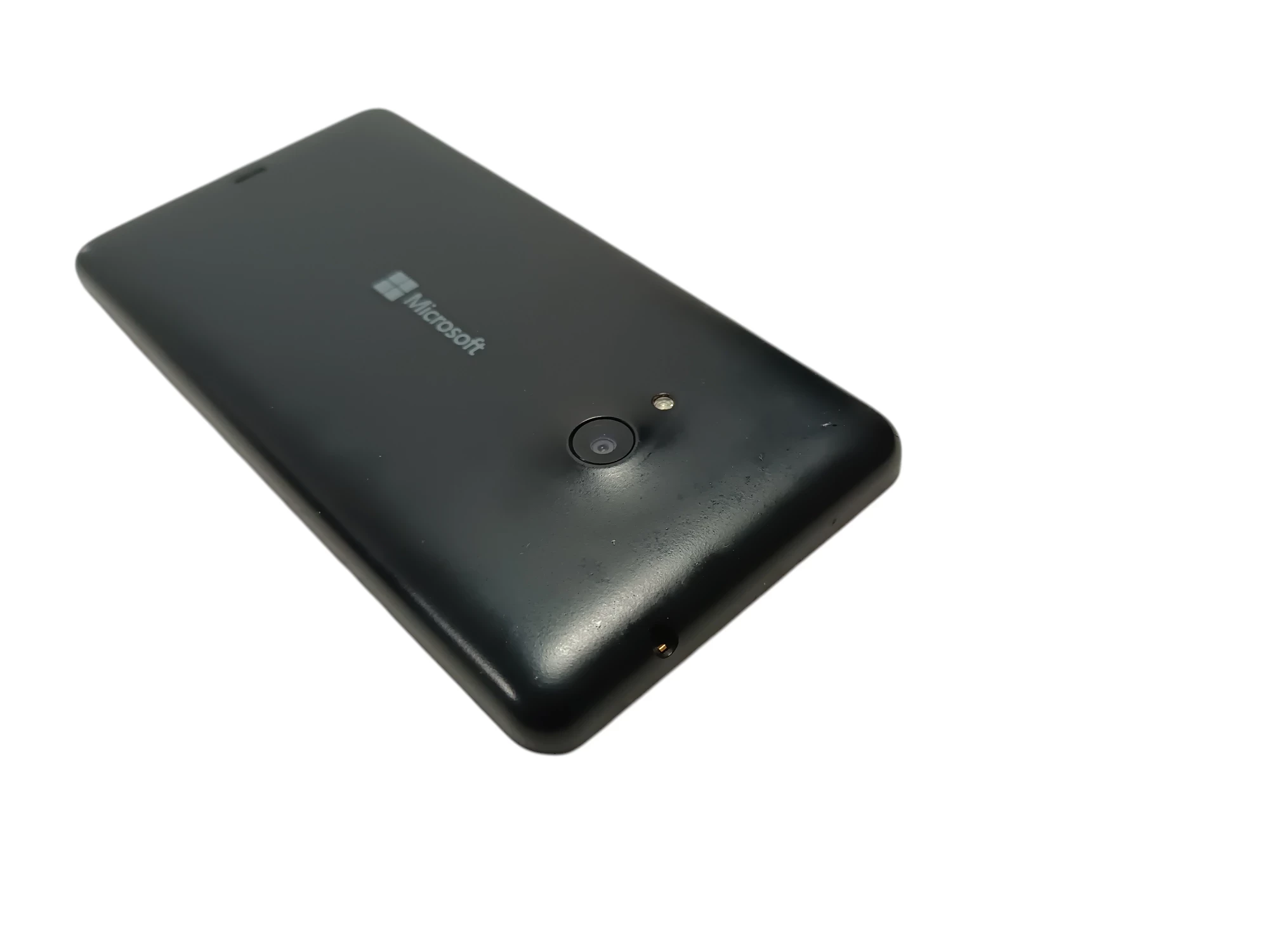 telefon-microsoft-lumia-535-dual-sim-stan-11323-2