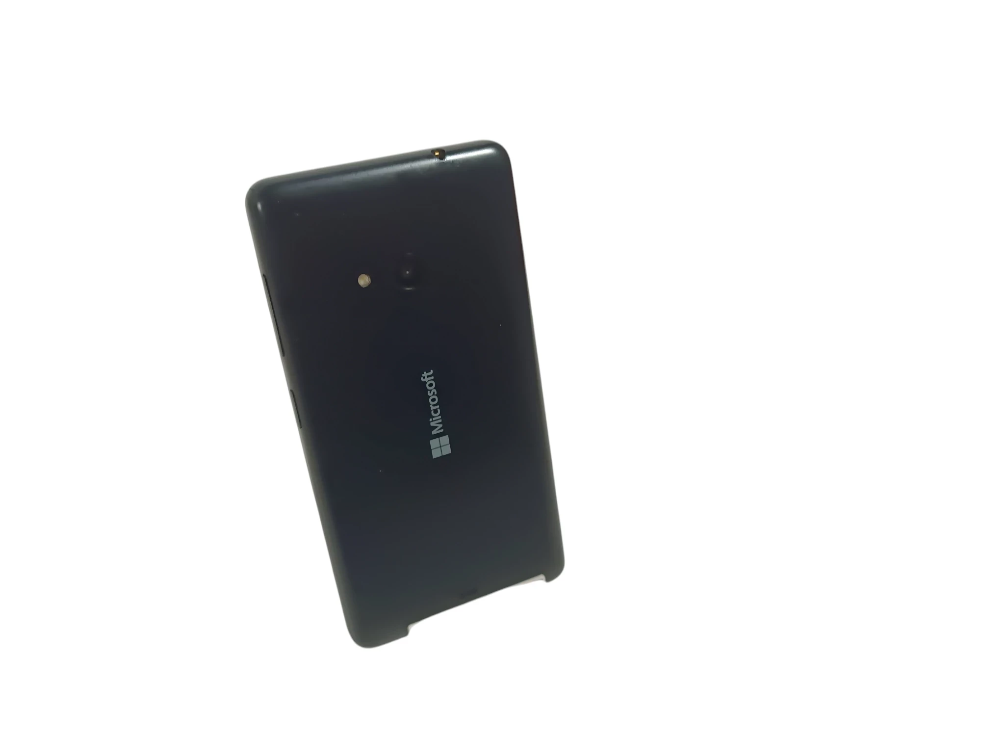 telefon-microsoft-lumia-535-dual-sim-wbudowana-pamiec-202869-214205