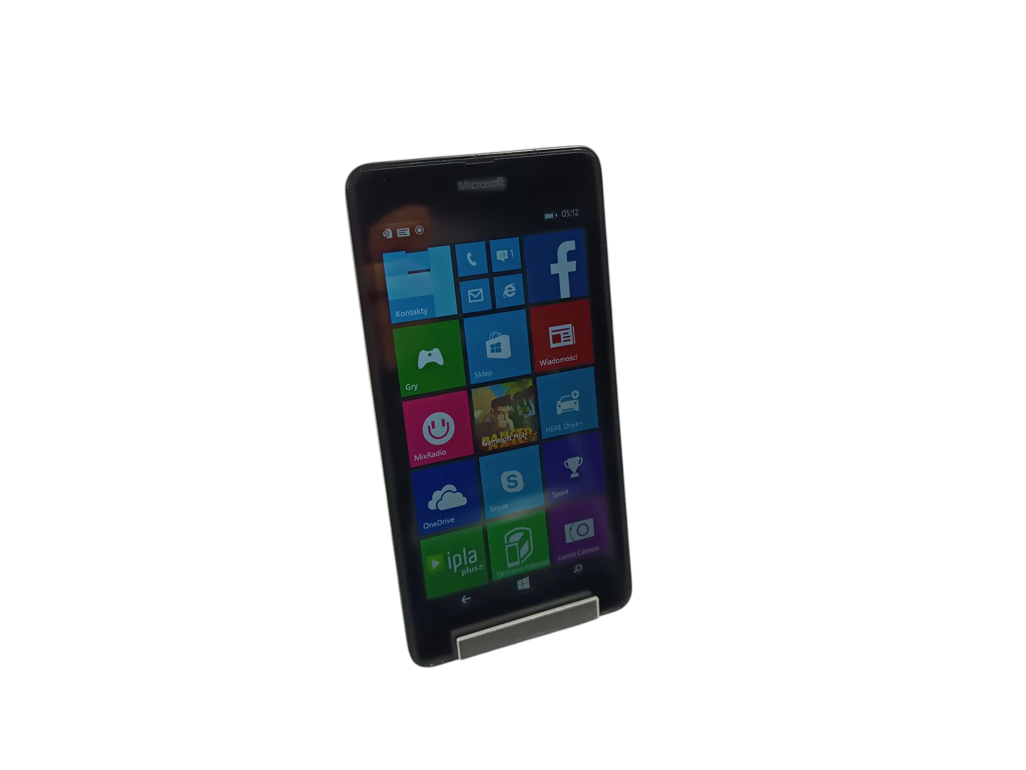 telefon-microsoft-lumia-535-dual-sim-grunwaldzka-14-pruszcz-gdanski