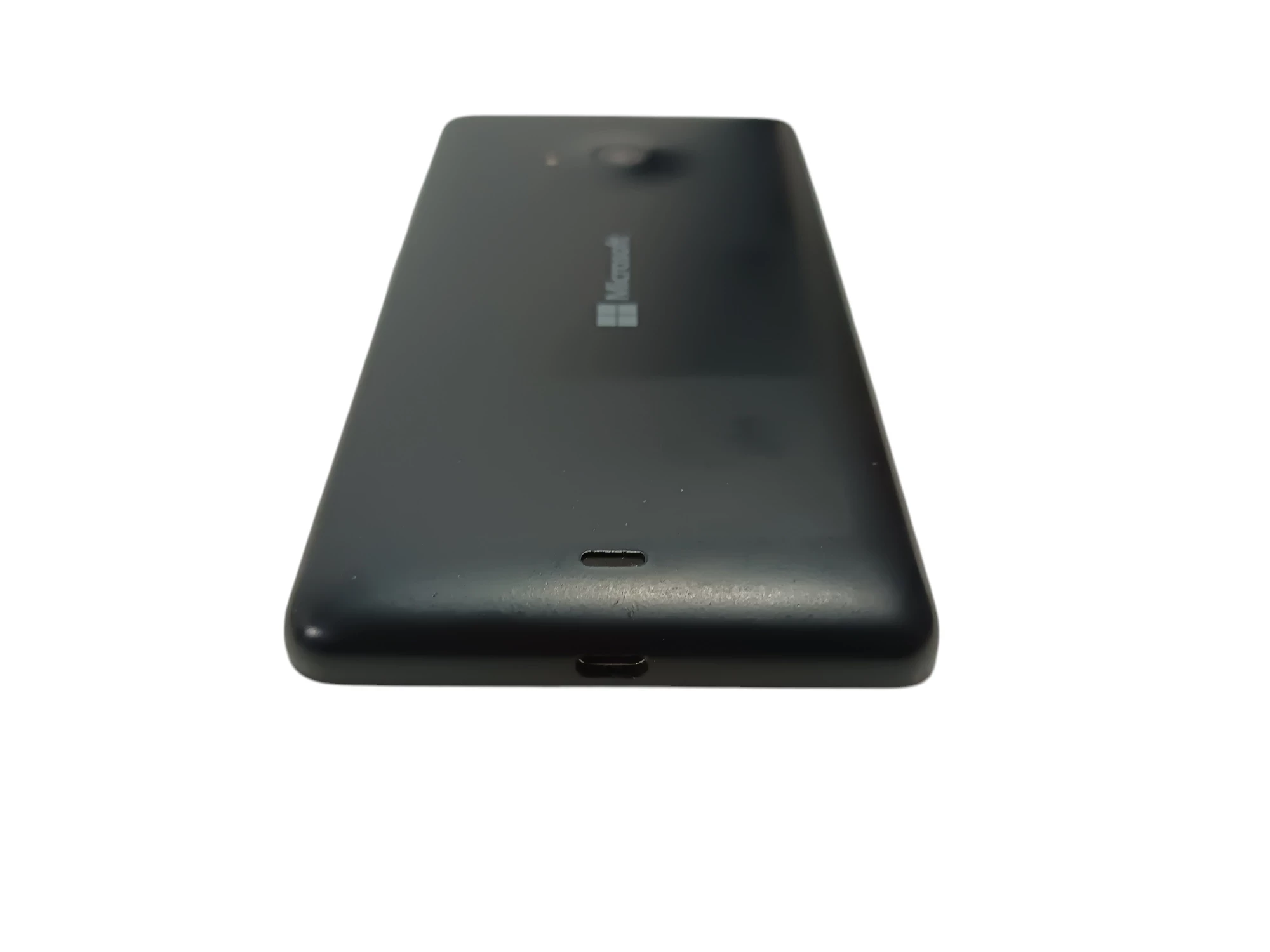 telefon-microsoft-lumia-535-dual-sim-typ-202685-212929