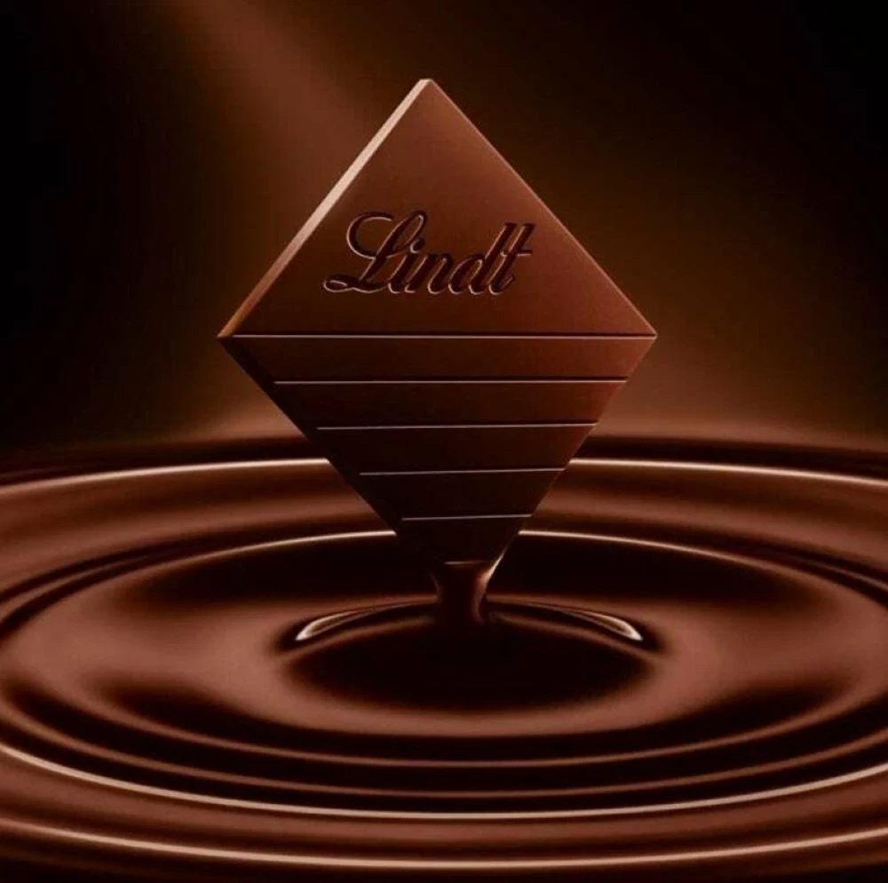 czekolada-gorzka-lindt-100-g-orange-intense-ean-gtin-7610400097161