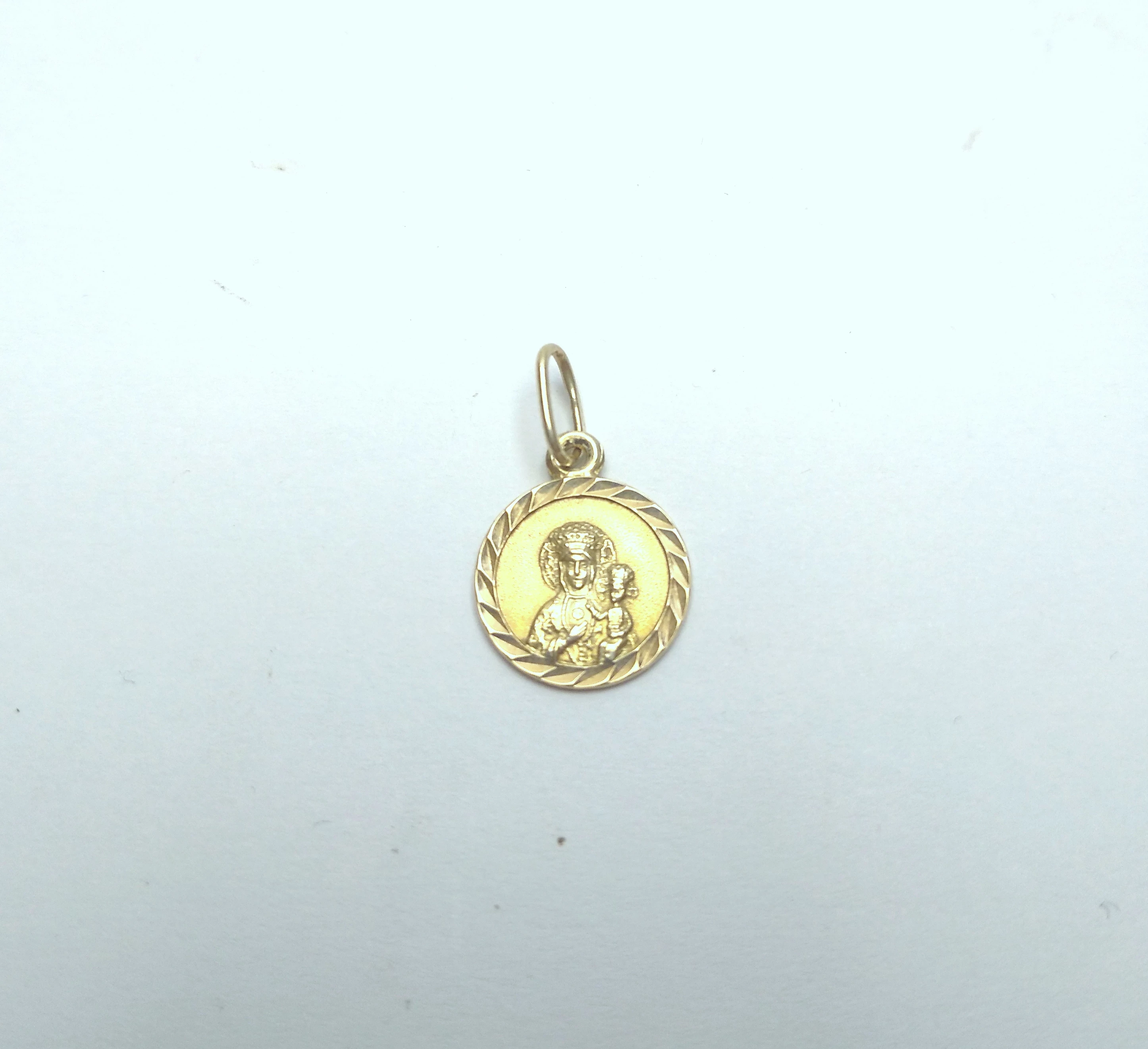 wyrob-jubilerski-uzywany-medalik-094g-rataja-11-bydgoszcz