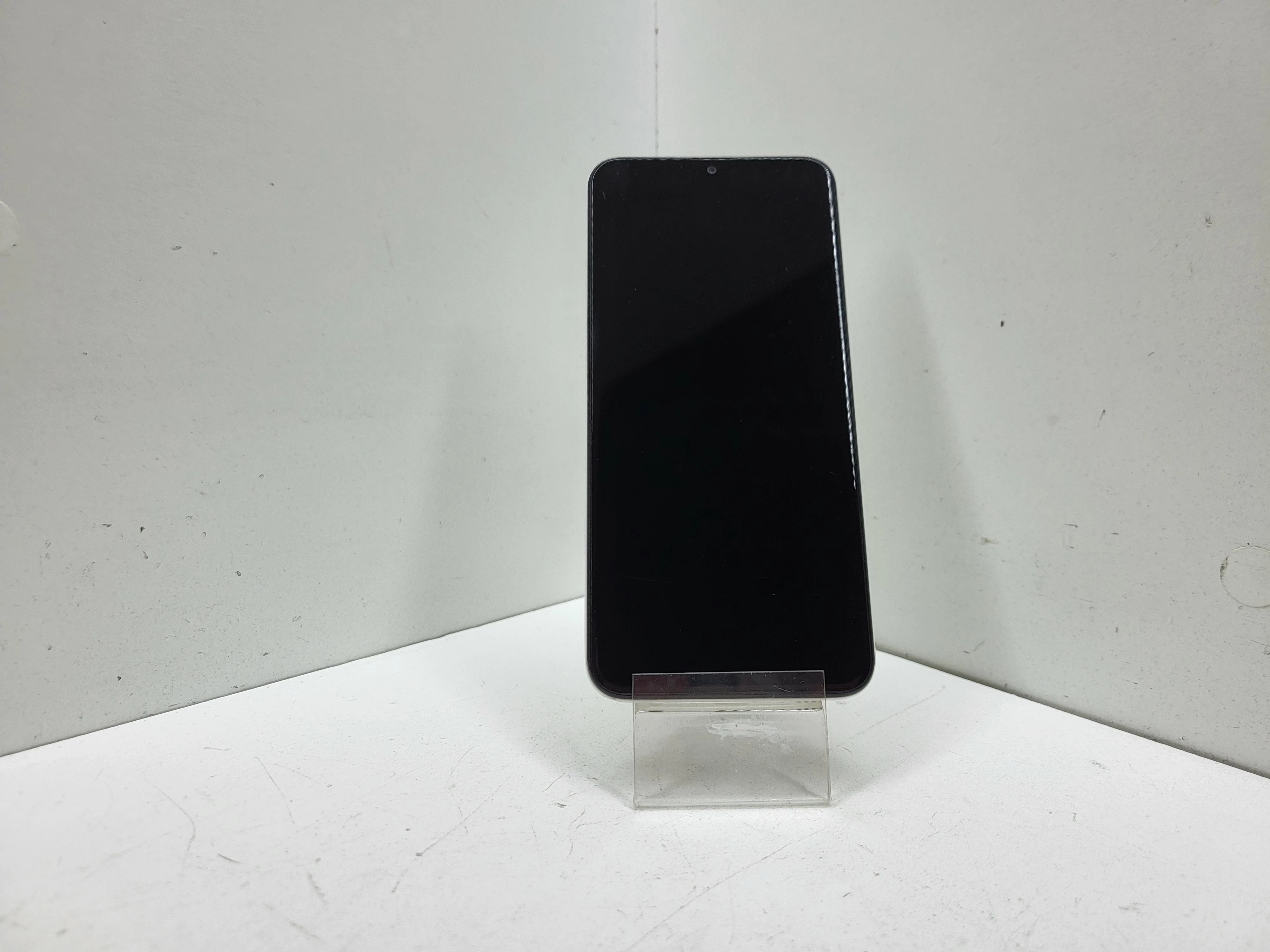 samsung-galaxy-a20e-pl-wolnosci-12-sj-wloclawek