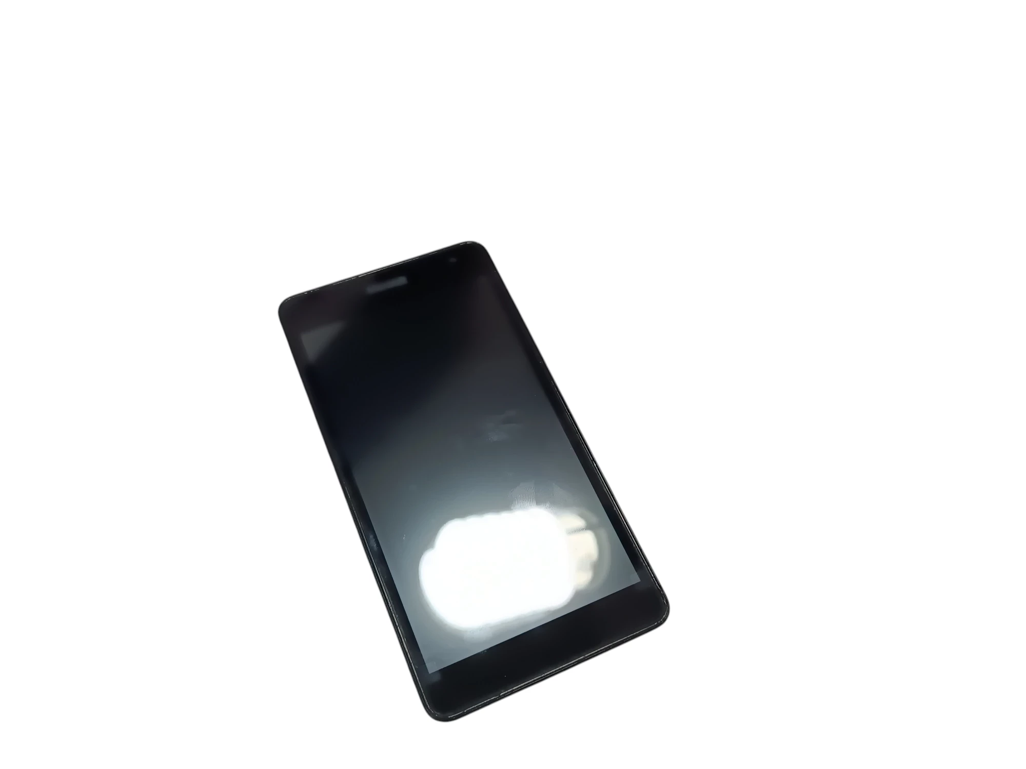 telefon-microsoft-lumia-535-dual-sim-przekatna-ekranu-570