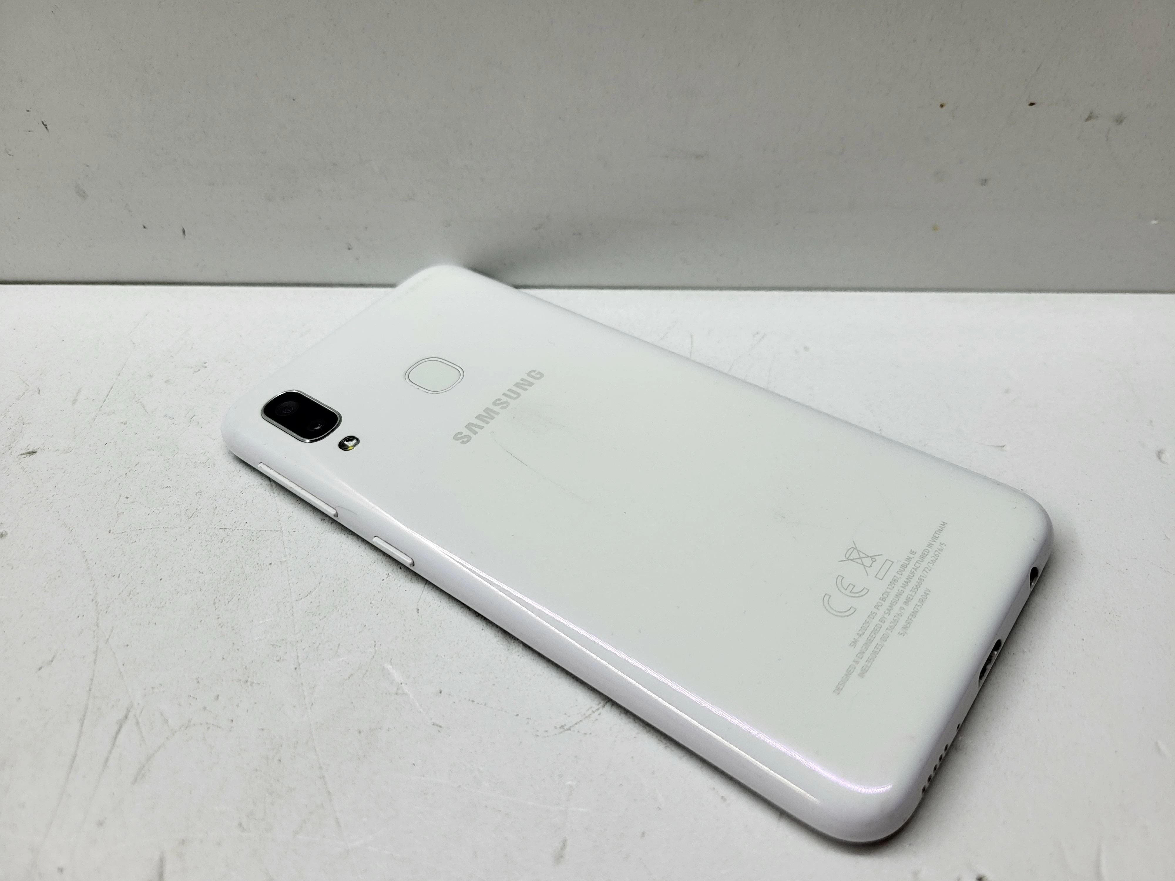 samsung-galaxy-a20e-system-operacyjny-4388-1